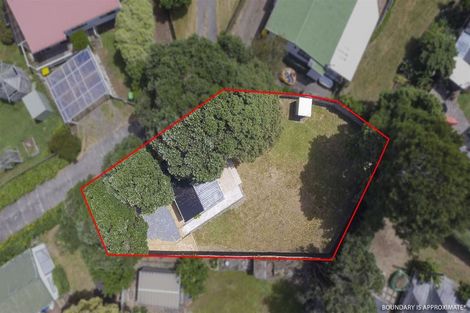 Photo of property in 19a Leaming Place, Clarks Beach, 2122