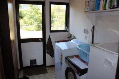 Photo of property in 71 Selwyn Street, Pohara, Takaka, 7183