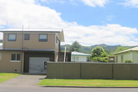Photo of property in 6 Ngatai Street, Taumarunui, 3920