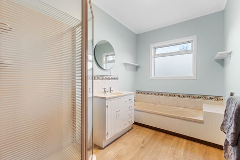 Photo of property in 4 Lantern Way, Clyde, 9330