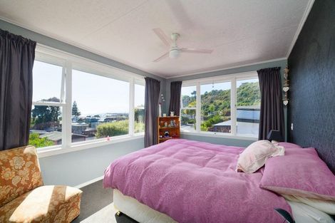 Photo of property in 162 Torquay Street, Kaikoura, 7300