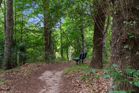 Photo of property in 72 Ritchie Street, Te Aroha, 3320