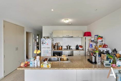 Photo of property in 25/124 Stancombe Road, Flat Bush, Auckland, 2016