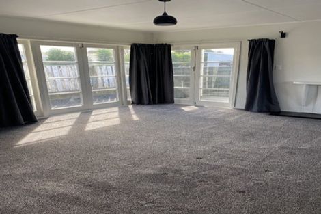 Photo of property in 107a Gascoigne Street, Raureka, Hastings, 4120