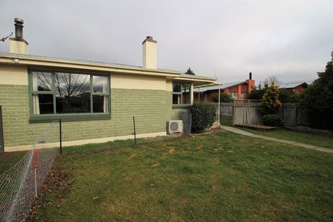 Photo of property in 22 Ventry Street, Alexandra, 9320