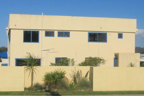 Photo of property in 97 Buffalo Beach Sh25 Road, Whitianga, 3510