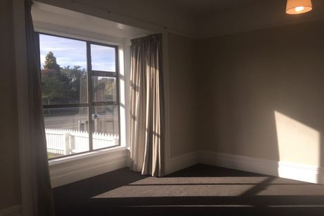 Photo of property in 269 Lyttelton Street, Spreydon, Christchurch, 8024