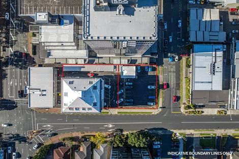 Photo of property in 2/15e Auburn Street, Takapuna, Auckland, 0622