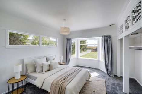 Photo of property in 1016 Maraekakaho Road, Raureka, Hastings, 4120