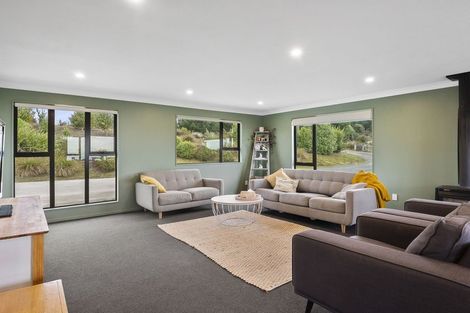 Photo of property in 191 Big Stone Road, Brighton, 9091