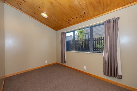 Photo of property in 137 Plantation Road, Wanaka, 9305