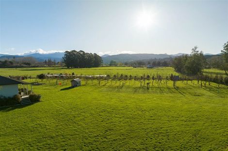 Photo of property in 82 Thorn Road, Dovedale, Wakefield, 7096