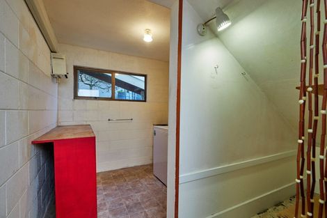 Photo of property in 240b Esplanade, Kaikoura, 7300