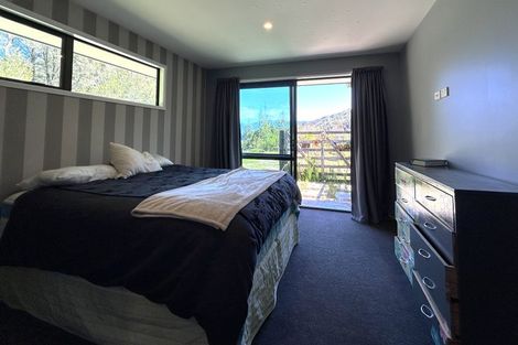 Photo of property in 562 Nelson Creek Road, Nelson Creek, Dobson, 7872