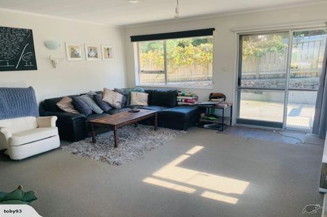 Photo of property in 40 Pine Avenue, Otumoetai, Tauranga, 3110
