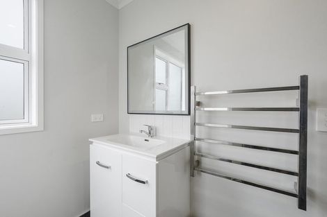 Photo of property in 15 Aranui Road, Matamata, 3472