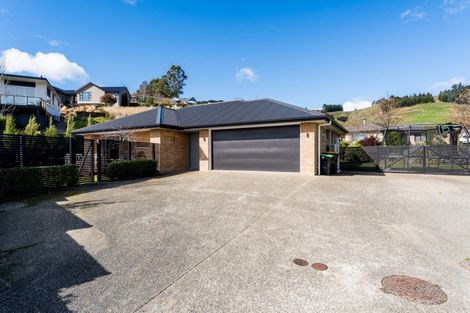 Photo of property in 35 Irwin Logan Drive, Mosgiel, 9024