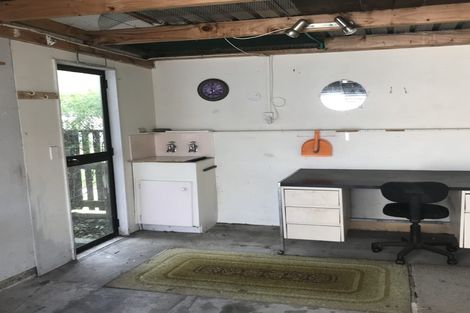 Photo of property in 68b Nixon Street, Whanganui East, Whanganui, 4500