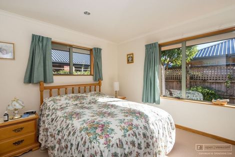 Photo of property in 75a Cambria Street, The Wood, Nelson, 7010