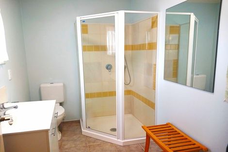 Photo of property in 99 Paranui Road, Taipa, Kaitaia, 0483