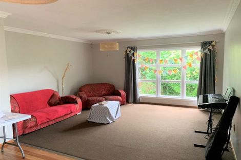 Photo of property in 215 Fox Street, Hamilton East, Hamilton, 3216