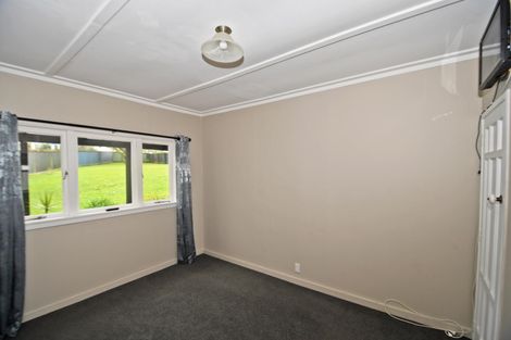 Photo of property in 3 Centennial Park Road, Wellsford, 0900