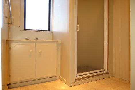 Photo of property in 800 Te Rahu Road, Te Awamutu, 3800