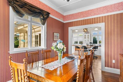 Photo of property in 5 Lett Street, Lansdowne, Masterton, 5810