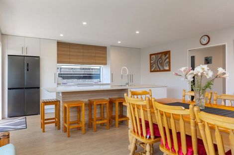 Photo of property in 22 Rose Manor Drive, Springlands, Blenheim, 7201