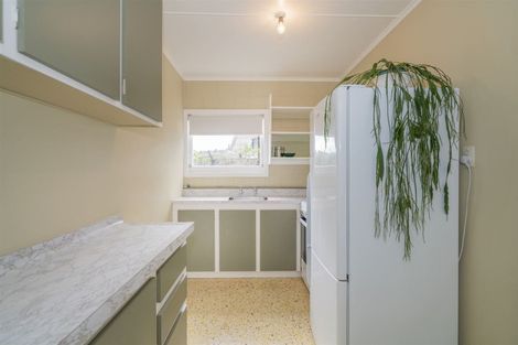 Photo of property in 193 Buffalo Beach Sh25 Road, Whitianga, 3592