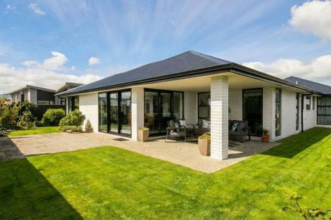 Photo of property in 9 Silverdale Place, Mosgiel, 9024