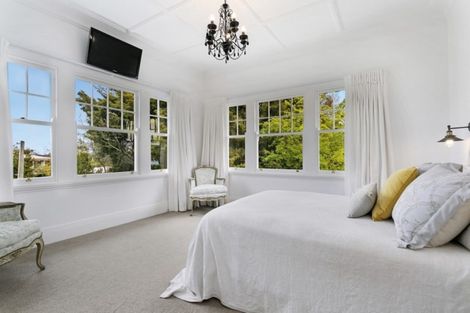 Photo of property in 8 Henry Hill Road, Taupo, 3330