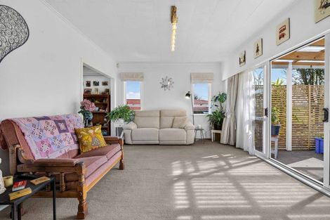 Photo of property in 124 Riverview Road, Huntly, 3700