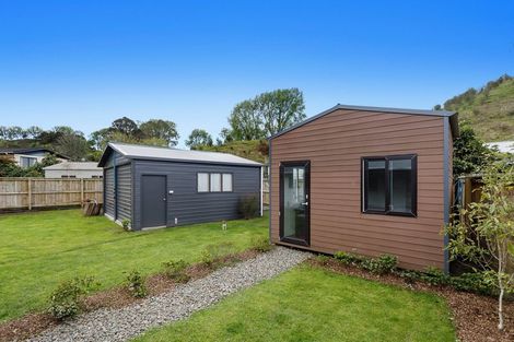 Photo of property in 31 Tuwharetoa Road, Kawerau, 3127