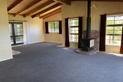 Photo of property in 8b Victoria Heights, Stepneyville, Nelson, 7010