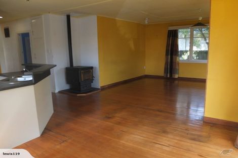Photo of property in 62 Acacia Avenue, Upper Riccarton, Christchurch, 8041