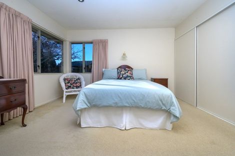 Photo of property in 13 Appaloosa Avenue, Richmond, 7020