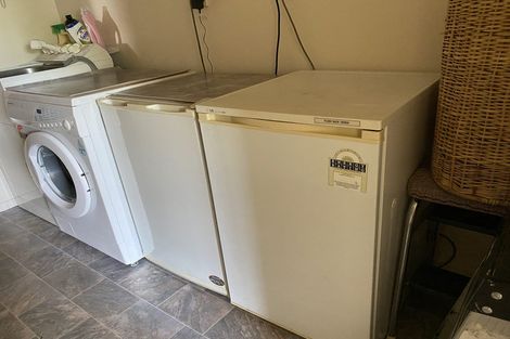 Photo of property in 31b Litchfield Street, Redwoodtown, Blenheim, 7201