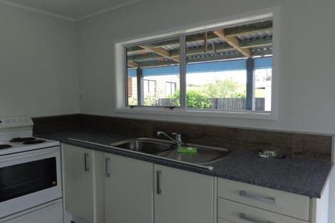 Photo of property in 2 Monument Road, Kaikohe, 0405