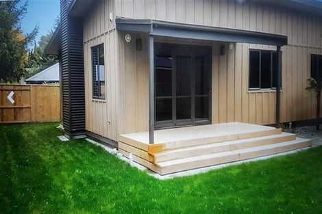 Photo of property in 18b Sheehan Street, Kihikihi, Te Awamutu, 3800