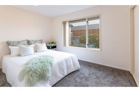 Photo of property in 85a Halswell Road, Hillmorton, Christchurch, 8025