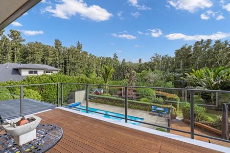 Photo of property in 19 Cookham Place, Maunu, Whangarei, 0179