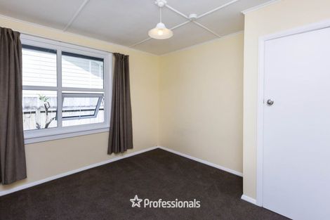 Photo of property in 8 Phar Lap Grove, Trentham, Upper Hutt, 5018