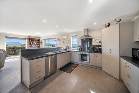 Photo of property in 32 Piopio Street, Te Anau, 9600