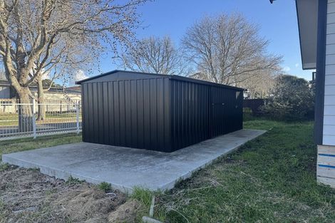 Photo of property in 66 Diorella Drive, Clover Park, Auckland, 2019