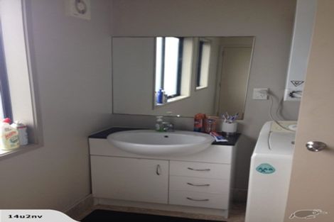 Photo of property in 9b/9 Laidlaw Way, East Tamaki, Auckland, 2019