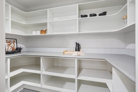 Photo of property in 7 Derbyshire Place, Dinsdale, Hamilton, 3204