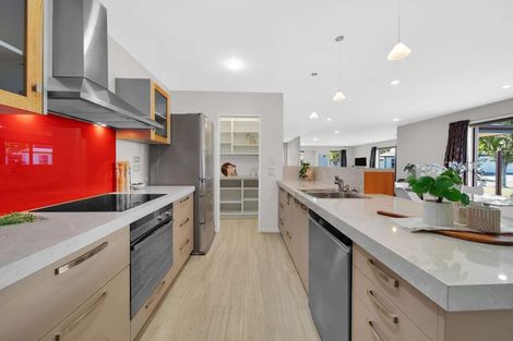 Photo of property in 16 Sterling Crescent, Kaiapoi, 7630