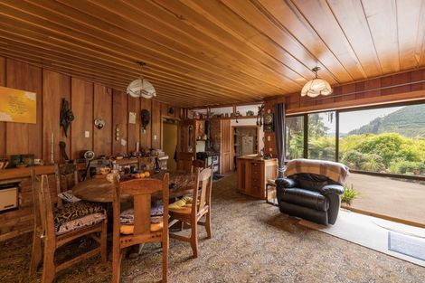 Photo of property in 586 Brook Street, The Brook, Nelson, 7010