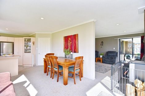Photo of property in 99 Robert Coup Road, Kaiapoi, 7630